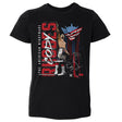 Cody Rhodes Kids Toddler T-Shirt | 500 LEVEL