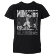 Munetaka Murakami Kids Toddler T-Shirt | 500 LEVEL