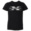 D-Generation X Kids Toddler T-Shirt | 500 LEVEL