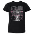Inter Miami CF Kids Toddler T-Shirt | 500 LEVEL