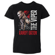 Randy Orton Kids Toddler T-Shirt | 500 LEVEL