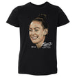 Breanna Stewart Kids Toddler T-Shirt | 500 LEVEL