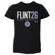 Taylor Flint Kids Toddler T-Shirt | 500 LEVEL