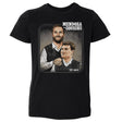Fernando Mendoza Kids Toddler T-Shirt | 500 LEVEL