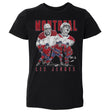 Montreal Hockey Kids Toddler T-Shirt | 500 LEVEL