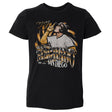Manny Machado Kids Toddler T-Shirt | 500 LEVEL
