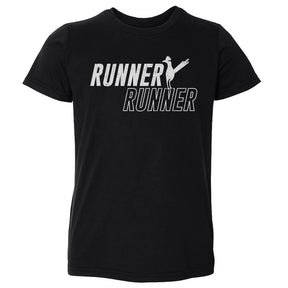 Poker Kids Toddler T-Shirt | 500 LEVEL