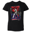 Ted Lilly Kids Toddler T-Shirt | 500 LEVEL