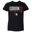 Eric Gordon Kids Toddler T-Shirt | 500 LEVEL
