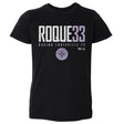Cristina Roque Kids Toddler T-Shirt | 500 LEVEL