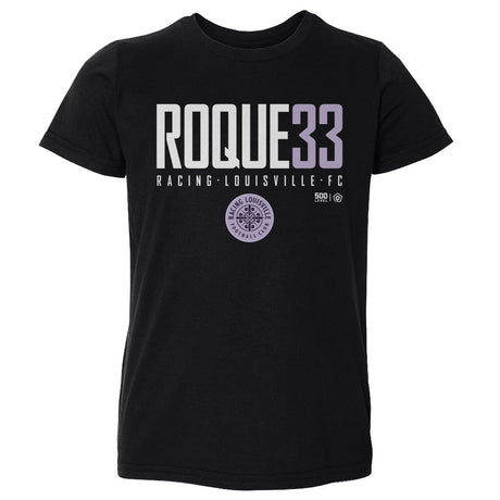 Cristina Roque Kids Toddler T-Shirt | 500 LEVEL