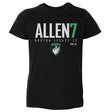 Amanda Allen Kids Toddler T-Shirt | 500 LEVEL