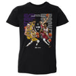NBA Kids Toddler T-Shirt | 500 LEVEL