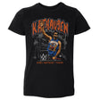 Karl-Anthony Towns Kids Toddler T-Shirt | 500 LEVEL