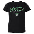 Boston Legacy FC Kids Toddler T-Shirt | 500 LEVEL