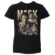 Mark Kerr Kids Toddler T-Shirt | 500 LEVEL