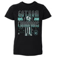 Gotham FC Kids Toddler T-Shirt | 500 LEVEL