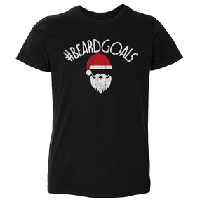 Christmas Kids Toddler T-Shirt | 500 LEVEL