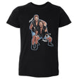 Hank & Tank Kids Toddler T-Shirt | 500 LEVEL