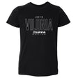 Justin Viloria Kids Toddler T-Shirt | 500 LEVEL