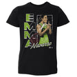 Emma Navarro Kids Toddler T-Shirt | 500 LEVEL