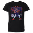Joel Embiid Kids Toddler T-Shirt | 500 LEVEL