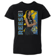 Angel Reese Kids Toddler T-Shirt | 500 LEVEL