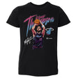 Klay Thompson Kids Toddler T-Shirt | 500 LEVEL