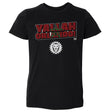 Orlando City Kids Toddler T-Shirt | 500 LEVEL