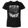 Niko Vance Kids Toddler T-Shirt | 500 LEVEL