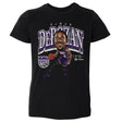 DeMar DeRozan Kids Toddler T-Shirt | 500 LEVEL