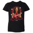 Layla Diggs Kids Toddler T-Shirt | 500 LEVEL