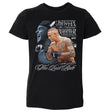 Dustin Poirier Kids Toddler T-Shirt | 500 LEVEL