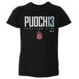 Nyadiew Puoch Kids Toddler T-Shirt | 500 LEVEL