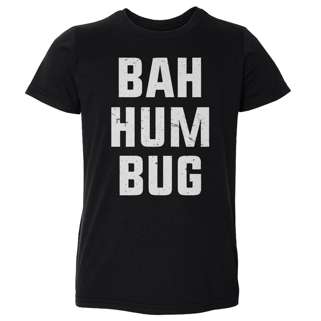 Christmas Kids Toddler T-Shirt | 500 LEVEL