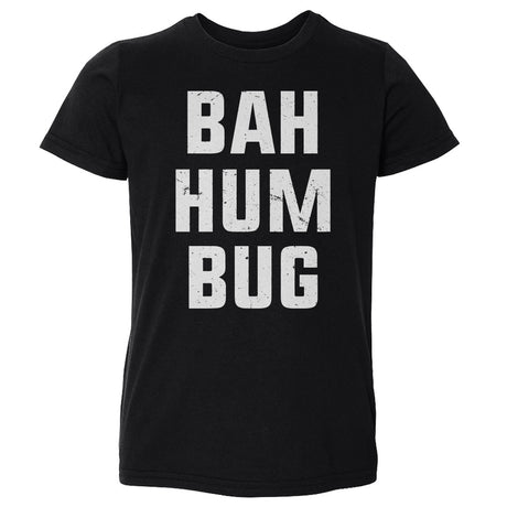 Christmas Kids Toddler T-Shirt | 500 LEVEL