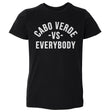Vs. Everybody Kids Toddler T-Shirt | 500 LEVEL