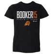 Devin Booker Kids Toddler T-Shirt | 500 LEVEL