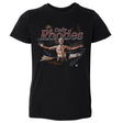 Cody Rhodes Kids Toddler T-Shirt | 500 LEVEL