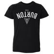 Veronica Burton Kids Toddler T-Shirt | 500 LEVEL