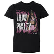 Tatum Paxley Kids Toddler T-Shirt | 500 LEVEL