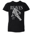 Austin Reaves Kids Toddler T-Shirt | 500 LEVEL