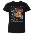 Daniel Cormier Kids Toddler T-Shirt | 500 LEVEL