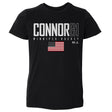 Kyle Connor Kids Toddler T-Shirt | 500 LEVEL