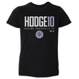 Macey Hodge Kids Toddler T-Shirt | 500 LEVEL