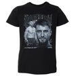 Umar Dzambekov Kids Toddler T-Shirt | 500 LEVEL