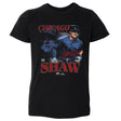 Matt Shaw Kids Toddler T-Shirt | 500 LEVEL