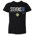 Azura Stevens Kids Toddler T-Shirt | 500 LEVEL