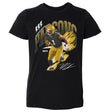 MIcah Parsons Kids Toddler T-Shirt | 500 LEVEL