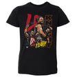 LA Knight Kids Toddler T-Shirt | 500 LEVEL